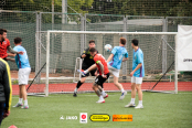 <a href="https://st.getinfootball.com/albums/1102213/6a2a2995e5b10_1920.jpg" target="_blank">Завантажити оригінал</a>