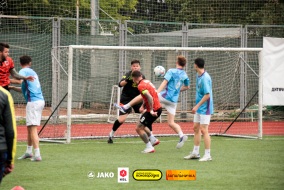 <a href="https://st.getinfootball.com/albums/1102213/6a2a2995e5b10_1920.jpg" target="_blank">Завантажити оригінал</a>