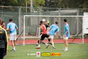 <a href="https://st.getinfootball.com/albums/1102213/6a2a299ac408a_1920.jpg" target="_blank">Завантажити оригінал</a>