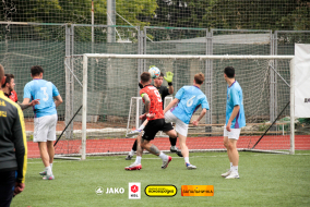<a href="https://st.getinfootball.com/albums/1102213/6a2a299ac408a_1920.jpg" target="_blank">Завантажити оригінал</a>