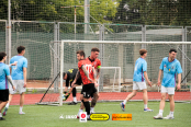 <a href="https://st.getinfootball.com/albums/1102213/6a2a299edae2b_1920.jpg" target="_blank">Завантажити оригінал</a>