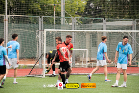 <a href="https://st.getinfootball.com/albums/1102213/6a2a299edae2b_1920.jpg" target="_blank">Завантажити оригінал</a>