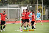 <a href="https://st.getinfootball.com/albums/1102213/6a2a29a29cdae_1920.jpg" target="_blank">Завантажити оригінал</a>