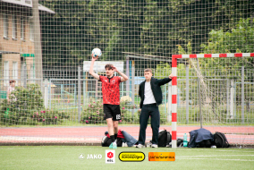 <a href="https://st.getinfootball.com/albums/1102213/6a2a29a6a71db_1920.jpg" target="_blank">Завантажити оригінал</a>