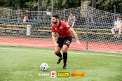<a href="https://st.getinfootball.com/albums/1102213/6a2a29aad39d9_1920.jpg" target="_blank">Завантажити оригінал</a>