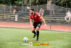 <a href="https://st.getinfootball.com/albums/1102213/6a2a29aad39d9_1920.jpg" target="_blank">Завантажити оригінал</a>