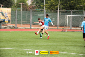 <a href="https://st.getinfootball.com/albums/1102213/6a2a29aee577f_1920.jpg" target="_blank">Завантажити оригінал</a>
