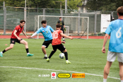 <a href="https://st.getinfootball.com/albums/1102213/6a2a29b2940bb_1920.jpg" target="_blank">Завантажити оригінал</a>