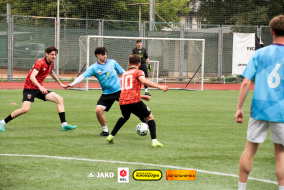 <a href="https://st.getinfootball.com/albums/1102213/6a2a29b2940bb_1920.jpg" target="_blank">Завантажити оригінал</a>