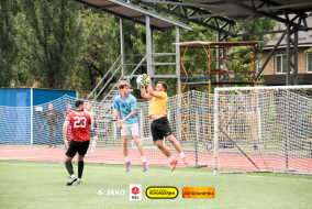 <a href="https://st.getinfootball.com/albums/1102213/6a2a29b8d34e8_1920.jpg" target="_blank">Завантажити оригінал</a>