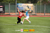 <a href="https://st.getinfootball.com/albums/1102213/6a2a29bcc5346_1920.jpg" target="_blank">Завантажити оригінал</a>