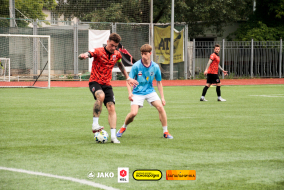 <a href="https://st.getinfootball.com/albums/1102213/6a2a29c00fc23_1920.jpg" target="_blank">Завантажити оригінал</a>