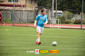 <a href="https://st.getinfootball.com/albums/1102213/6a2a29c2e3f44_1920.jpg" target="_blank">Завантажити оригінал</a>