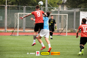 <a href="https://st.getinfootball.com/albums/1102213/6a2a29c5efc5e_1920.jpg" target="_blank">Завантажити оригінал</a>