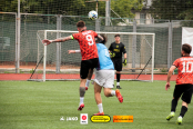 <a href="https://st.getinfootball.com/albums/1102213/6a2a29ca9f3fa_1920.jpg" target="_blank">Завантажити оригінал</a>