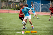 <a href="https://st.getinfootball.com/albums/1102213/6a2a29cfc2ef4_1920.jpg" target="_blank">Завантажити оригінал</a>