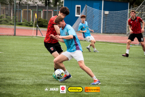 <a href="https://st.getinfootball.com/albums/1102213/6a2a29d3d4700_1920.jpg" target="_blank">Завантажити оригінал</a>