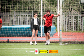 <a href="https://st.getinfootball.com/albums/1102213/6a2a29d7c779f_1920.jpg" target="_blank">Завантажити оригінал</a>