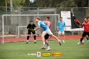 <a href="https://st.getinfootball.com/albums/1102213/6a2a29dcb7bb0_1920.jpg" target="_blank">Завантажити оригінал</a>