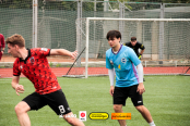 <a href="https://st.getinfootball.com/albums/1102213/6a2a29e0bac0d_1920.jpg" target="_blank">Завантажити оригінал</a>
