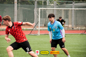 <a href="https://st.getinfootball.com/albums/1102213/6a2a29e0bac0d_1920.jpg" target="_blank">Завантажити оригінал</a>