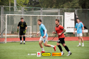 <a href="https://st.getinfootball.com/albums/1102213/6a2a29e3b3155_1920.jpg" target="_blank">Завантажити оригінал</a>