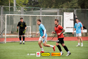 <a href="https://st.getinfootball.com/albums/1102213/6a2a29e3b3155_1920.jpg" target="_blank">Завантажити оригінал</a>