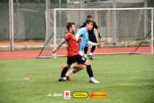 <a href="https://st.getinfootball.com/albums/1102213/6a2a29e7c6625_1920.jpg" target="_blank">Завантажити оригінал</a>