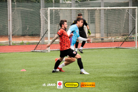 <a href="https://st.getinfootball.com/albums/1102213/6a2a29e7c6625_1920.jpg" target="_blank">Завантажити оригінал</a>