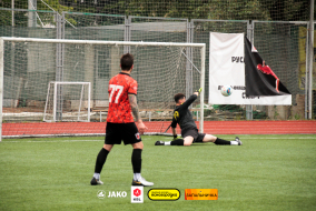 <a href="https://st.getinfootball.com/albums/1102213/6a2a29ebbf748_1920.jpg" target="_blank">Завантажити оригінал</a>