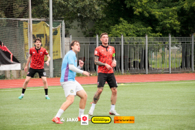 <a href="https://st.getinfootball.com/albums/1102213/6a2a29efc567f_1920.jpg" target="_blank">Завантажити оригінал</a>