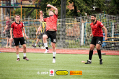<a href="https://st.getinfootball.com/albums/1102213/6a2a29f3d728d_1920.jpg" target="_blank">Завантажити оригінал</a>