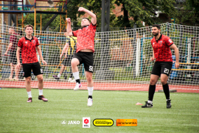 <a href="https://st.getinfootball.com/albums/1102213/6a2a29f3d728d_1920.jpg" target="_blank">Завантажити оригінал</a>