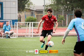 <a href="https://st.getinfootball.com/albums/1102213/6a2a29f7c058e_1920.jpg" target="_blank">Завантажити оригінал</a>