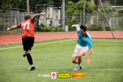 <a href="https://st.getinfootball.com/albums/1102213/6a2a29fbb5831_1920.jpg" target="_blank">Завантажити оригінал</a>