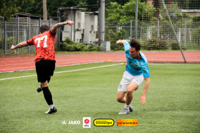 <a href="https://st.getinfootball.com/albums/1102213/6a2a29fbb5831_1920.jpg" target="_blank">Завантажити оригінал</a>