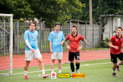 <a href="https://st.getinfootball.com/albums/1102213/6a2a29ffc52df_1920.jpg" target="_blank">Завантажити оригінал</a>