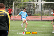 <a href="https://st.getinfootball.com/albums/1102213/6a2a2a03b6183_1920.jpg" target="_blank">Завантажити оригінал</a>