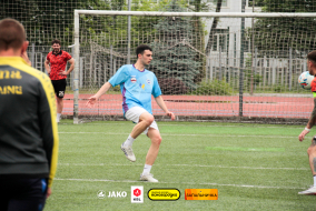 <a href="https://st.getinfootball.com/albums/1102213/6a2a2a03b6183_1920.jpg" target="_blank">Завантажити оригінал</a>