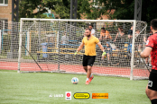 <a href="https://st.getinfootball.com/albums/1102213/6a2a2a070db52_1920.jpg" target="_blank">Завантажити оригінал</a>