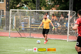 <a href="https://st.getinfootball.com/albums/1102213/6a2a2a070db52_1920.jpg" target="_blank">Завантажити оригінал</a>