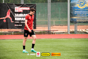 <a href="https://st.getinfootball.com/albums/1102213/6a2a2a0ab34c7_1920.jpg" target="_blank">Завантажити оригінал</a>