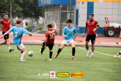 <a href="https://st.getinfootball.com/albums/1102213/6a2a2a0d9e0b1_1920.jpg" target="_blank">Завантажити оригінал</a>