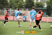 <a href="https://st.getinfootball.com/albums/1102213/6a2a2a10e20d8_1920.jpg" target="_blank">Завантажити оригінал</a>