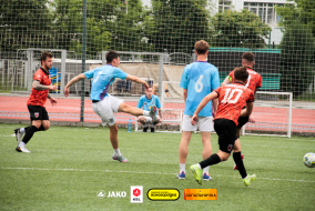 <a href="https://st.getinfootball.com/albums/1102213/6a2a2a10e20d8_1920.jpg" target="_blank">Завантажити оригінал</a>