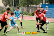 <a href="https://st.getinfootball.com/albums/1102213/6a2a2a13d3c54_1920.jpg" target="_blank">Завантажити оригінал</a>
