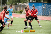 <a href="https://st.getinfootball.com/albums/1102213/6a2a2a175214d_1920.jpg" target="_blank">Завантажити оригінал</a>