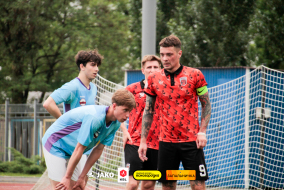 <a href="https://st.getinfootball.com/albums/1102213/6a2a2a1a1315e_1920.jpg" target="_blank">Завантажити оригінал</a>