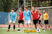 <a href="https://st.getinfootball.com/albums/1102213/6a2a2a1d71675_1920.jpg" target="_blank">Завантажити оригінал</a>