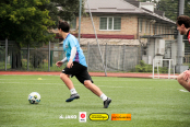 <a href="https://st.getinfootball.com/albums/1102213/6a2a2a2033916_1920.jpg" target="_blank">Завантажити оригінал</a>